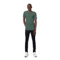 PLUG YOSLF Classic Crewneck T-shirt