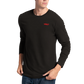 YOSLF Premium Longsleeve T-shirt