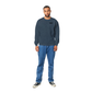 YOSLF Classic Crewneck Sweatshirt
